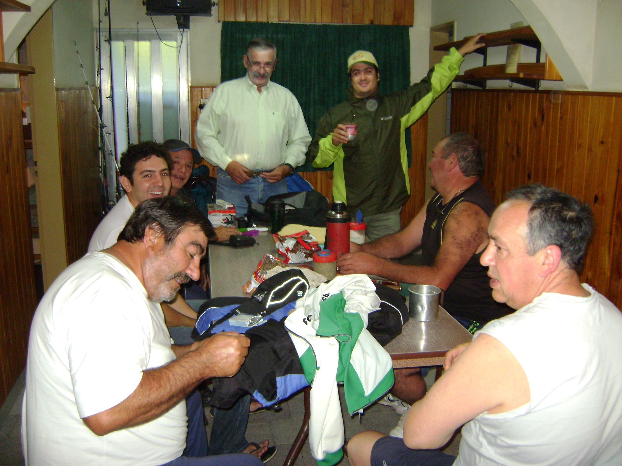 fotos/2012-12-08 - Pesca Bahia San Blas/DSC05484.JPG
